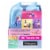 Neutrogena Makeup Remover Care Face Wipes Perspective: left