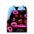 Neutrogena® Makeup Remover Cleansing Towelettes Twin Pack Perspective: left