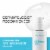 Neutrogena Hydro Boost Niacinamide Face Serum Fragrance-Free + Hyaluronic Acid & 10% Niacinamide Perspective: left