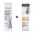 Neutrogena® Rapid Tone Repair Retinol + Vitamin C Dark Spot Corrector Perspective: left