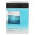 Neutrogena Hydro Boost for Extra Dry Skin Gel Cream Perspective: left