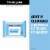 Neutrogena Fragrance Free Makeup Remover Cleansing Towelettes Perspective: left