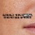 Neutrogena Makeup Remover Wipes Plant-Based + Fragrance-Free Towelettes Gently Removes Oil & Makeup Perspective: left