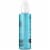 Neutrogena Hydro Boost Hydrating Cleansing Gel Perspective: left