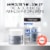 Neutrogena Rapid Wrinkle Repair Fragrance-Free Retinol Regenerating Cream Perspective: left