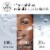 Neutrogena Rapid Wrinkle Repair Retinol Face Moisturizer Fragrance Free Daily Anti-Aging Face Cream Perspective: left