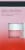 Neutrogena® Bright Boost Gel Cream Perspective: left