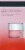 Neutrogena® Bright Boost Gel Cream Perspective: left