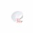Neutrogena® Skin Balacing Milky Cleanser Perspective: left