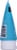 Neutrogena® Hydro Boost Hydrating Hyaluronic Acid Cleansing Gel Perspective: left