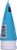 Neutrogena® Hydro Boost Hydrating Hyaluronic Acid Cleansing Gel Perspective: left