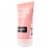 Neutrogena Oil-Free Pink Grapefruit Acne Wash Face Scrub, Gentle Foaming Travel Size Perspective: left