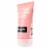 Neutrogena Oil-Free Pink Grapefruit Acne Wash Face Scrub, Gentle Foaming Travel Size Perspective: left