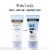 Neutrogena Ultra Sheer Dry-Touch Sunscreen Lotion Broad Spectrum SPF 70 Perspective: left