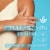 Neutrogena Hydro Boost Body Gel Cream Perspective: left
