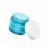 Neutrogena Hydro Boost Hyaluronic Acid Water Gel Moisturizer Travel Size Perspective: left
