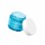 Neutrogena Hydro Boost Hyaluronic Acid Water Gel Moisturizer Travel Size Perspective: left