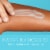 Neutrogena Hydro Boost Whipped Body Balm with Hydrating Hyaluronic Acid Intense Hydration Perspective: left
