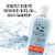 Neutrogena Clear Pore Oil-Eliminating Facial Astringent with 2% Salicylic Acid AcneTreatment Perspective: left