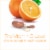 Neutrogena Rapid Tone Repair Vitamin C Serum Capsules Perspective: left
