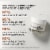 Neutrogena® Peptide Contour Lift Cream Perspective: left