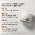 Neutrogena Rapid Firming Peptide Contour Lift Face Cream to Vsibly Firm & Lift Skin Perspective: left
