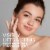 Neutrogena Rapid Firming Triple Lift Collagen Serum Perspective: left