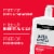 Neutrogena Ultra Gentle Daily Face Wash Fragrance-Free with Pro-Vitamin B5 for Acne-Prone Skin Perspective: left