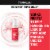 Neutrogena Stubborn Marks PM Treatment With Retinol Sa Perspective: left
