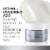 Neutrogena Rapid Wrinkle Repair Retinol Regenerating Cream Perspective: left