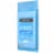 Neutrogena Makeup Remover Cleansing Towelettes Perspective: left