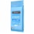 Neutrogena Makeup Remover Cleansing Towelettes Alcohol-Free Wipes Travel Size Perspective: left