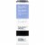 Neutrogena Healthy Skin Eye Cream Perspective: left