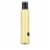 Neutrogena® Light Sesame Formula Body Oil Perspective: left