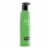 Neutrogena® Rainbath Renewing Pear & Green Tea Shower & Bath Gel Perspective: left