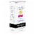 Neutrogena Healthy Defense Sensitive Skin With Broad Spectrum SPF 50 Sunscreen Daily Moisturizer Perspective: left