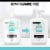 Neutrogena Fragrance Free Ultra Gentle Foaming Face Wash Perspective: left