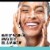 Neutrogena Fragrance Free Ultra Gentle Foaming Face Wash Perspective: left