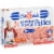 Purnell's Old Folks® Medium Country Sausage Patties Perspective: left