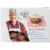 Purnell's Old Folks Big Sausage Burgers Perspective: left
