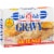 Purnell's Sausage Gravy Value Pack Perspective: left