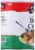 Colonna Flavored Italian Style Bread Crumbs Perspective: left