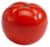 Hutzler® Red Tomato Saver Perspective: left