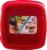 Hutzler Berry Box Perspective: left