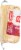 Chavrie® Sundried Tomato Goat Cheese Perspective: left