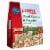 Pictsweet Farms® Dried Onions & Peppers Perspective: left