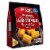 Pictsweet Farms® Air Fryer Seasoned Butter Corn Perspective: left