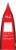 Pictsweet Farms® Air Fryer Red Potato Bites Perspective: left