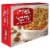 Pictsweet Farms® Sweet Potato Casserole With Praline Topping Perspective: left