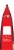 Pictsweet Farms® Southern Cooking Seasoned Collared Greens Perspective: left